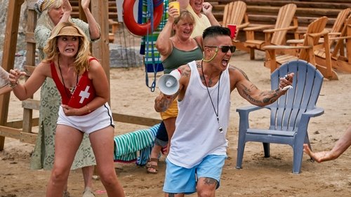 Episodio 4