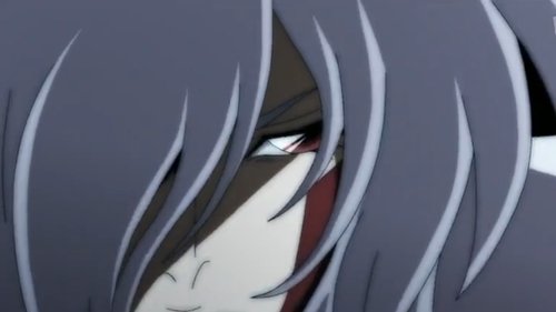 Episodio 22