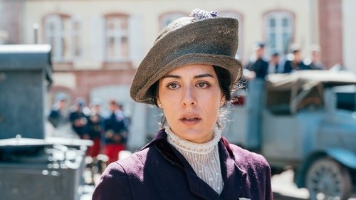 Episodio 5