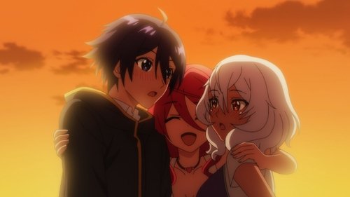 Episodio 6