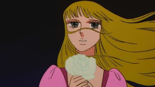 ¡Adiós, hermana!