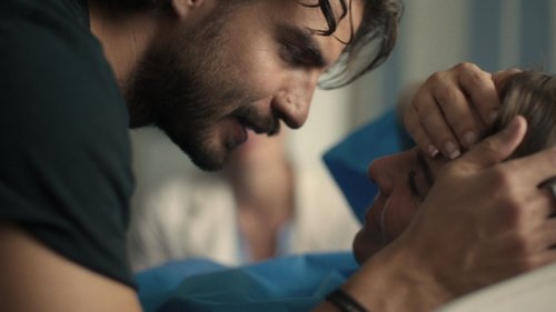 Episodio 4