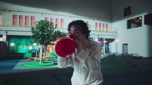 Episodio 3
