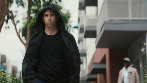 El dispositivo de vigilancia: 2.ª parte