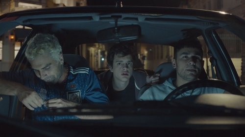 Episodio 2