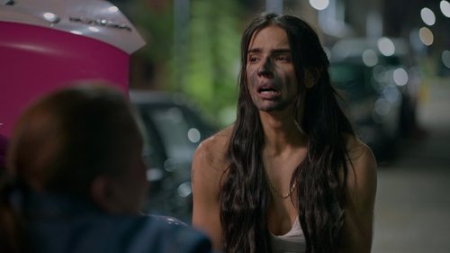 Episodio 4