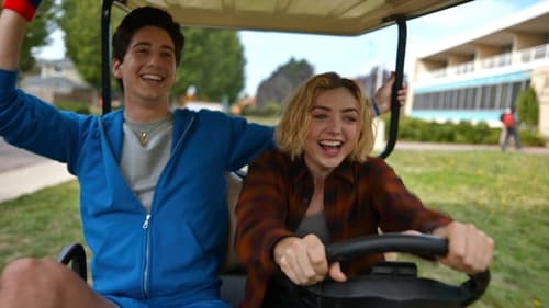 Episodio 3
