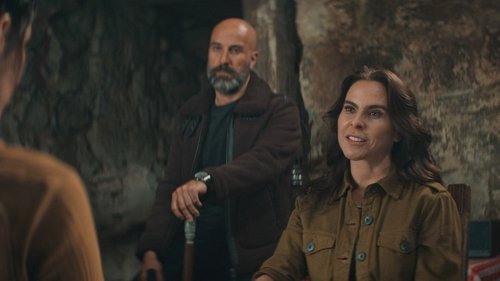 De mujer a mujer