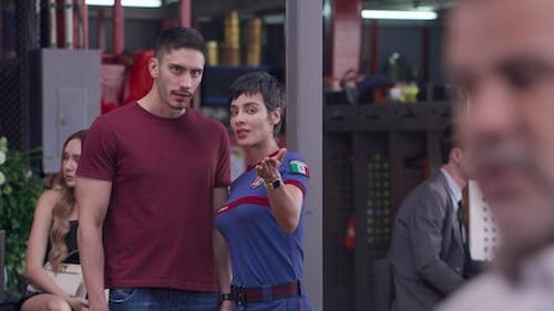 Episodio 2