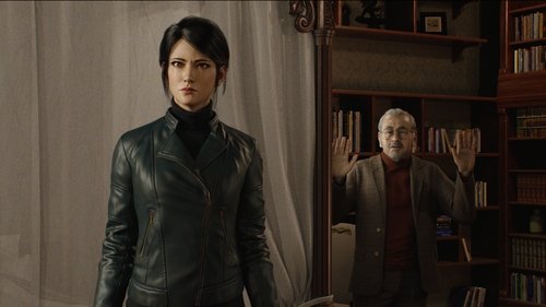 Episodio 3