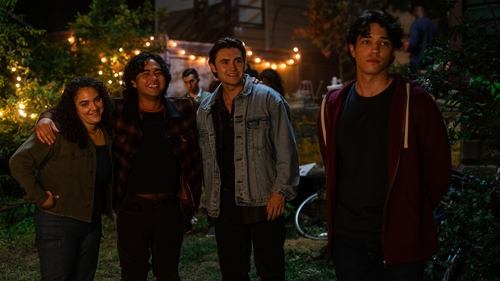 Episodio 3
