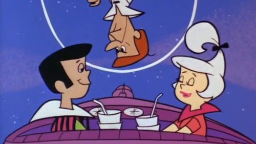 Una cita con Jet Bólido