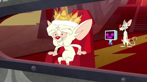 Episodio 27