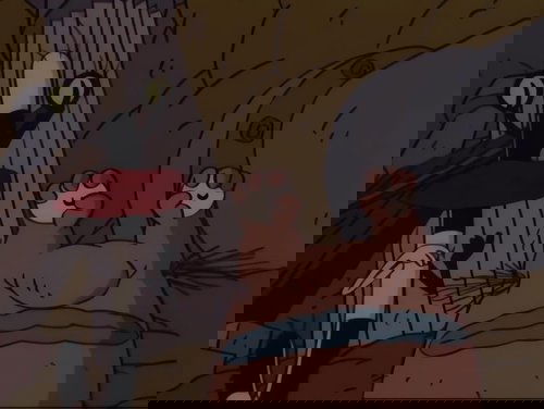 Episodio 18