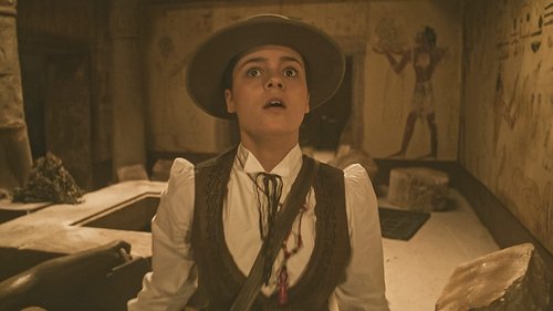 Episodio 20