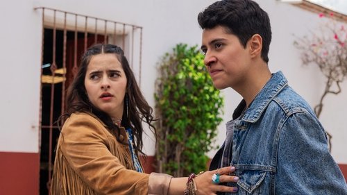 Episodio 1