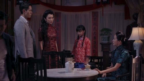 Episodio 4
