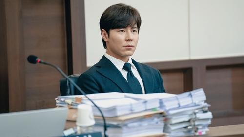 Episodio 12