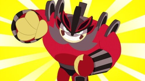 Episodio 6