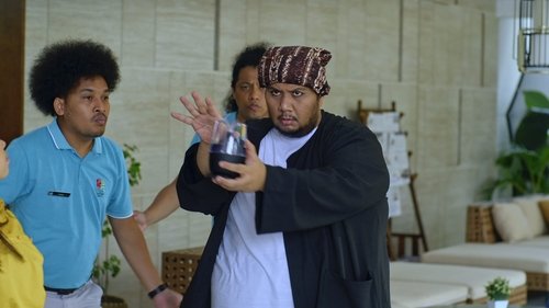 Episodio 8