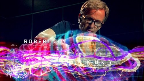 Brooklyn hasta la muerte