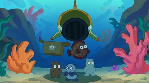 Episodio 13