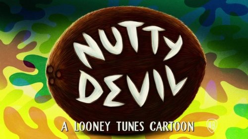 Episodio 85