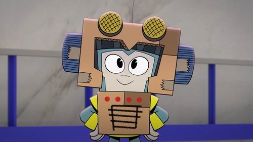 Episodio 4