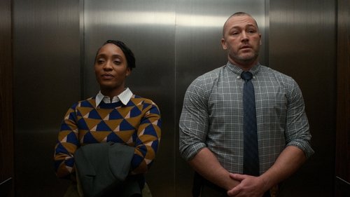 Episodio 4