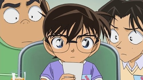 El amor de la señorita Kobayashi