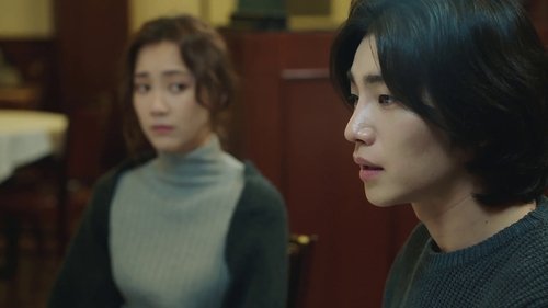 Episodio 12
