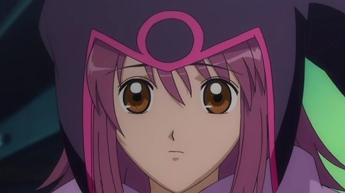 Episodio 5