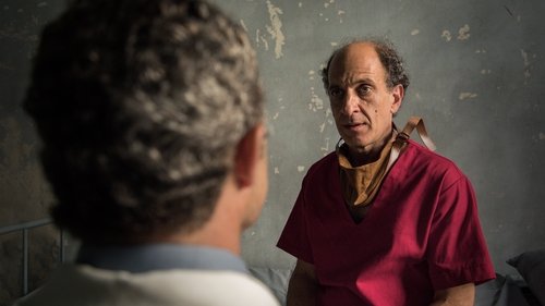 Episodio 2