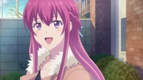 Episodio 12