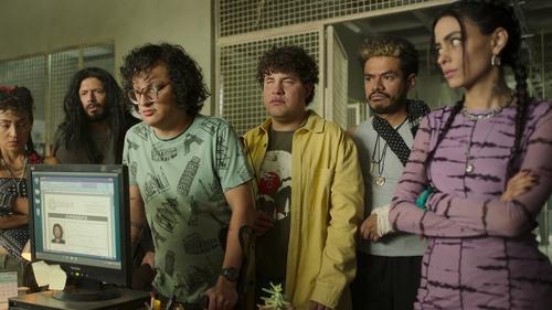 Episodio 4