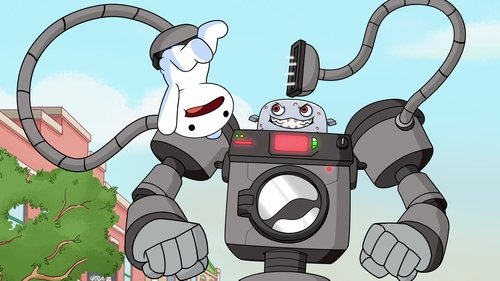 Episodio 8