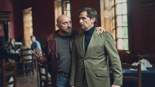 Episodio 11