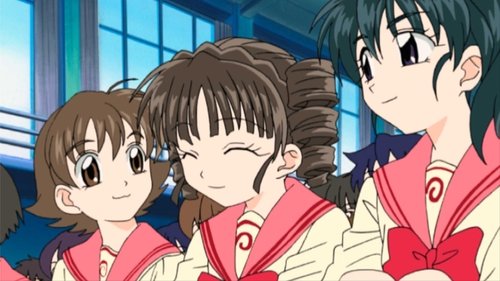 Episodio 47