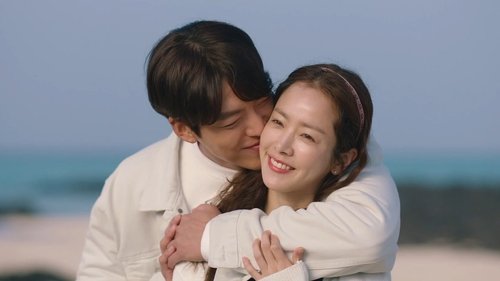 Yeong-ok, Jeong-jun y… 2