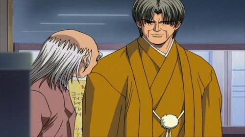 Episodio 12