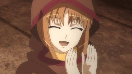 Episodio 9