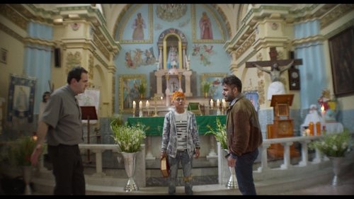 Episodio 4