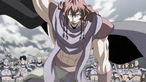 Episodio 12