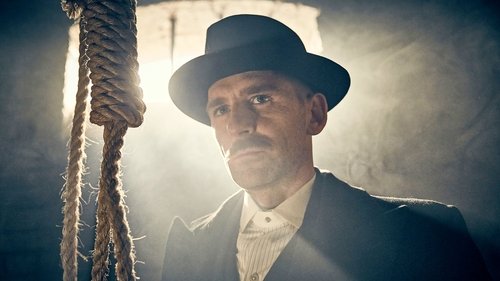 Episodio 6