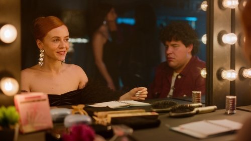 Episodio 7