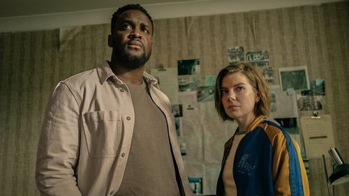 Negociando con tigres