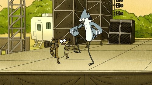 Concurso de canciones de cumpleaños