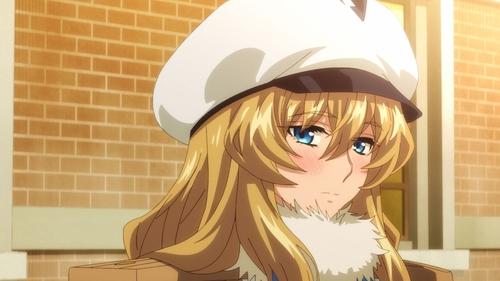 Episodio 12