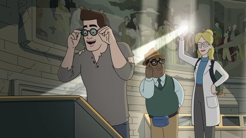 Episodio 8