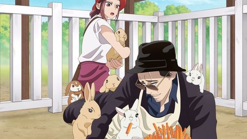 Episodio 6